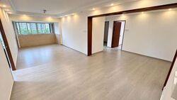 Blk 461 Hougang Avenue 10 (Hougang), HDB 5 Rooms #625859951